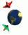 /album/planety/planety-044-gif/